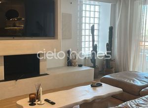 Διαμέρισμα για ενοικίαση - Γλυφάδα, - Φωτογραφία 1