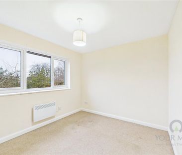3 bedroom terraced house to rent - Photo 6