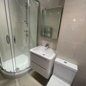 Lovell House, Kings Lynn - Photo 2