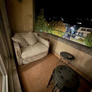 Joli appartement de 2.5 pièces à Pully - Photo 2