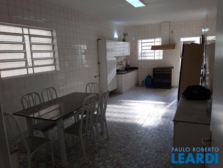 Casa Assobradada - Foto 5