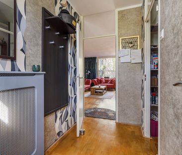 Bizetstraat 55, Buitenhof-Noord, 2625AW, Delft - Foto 2