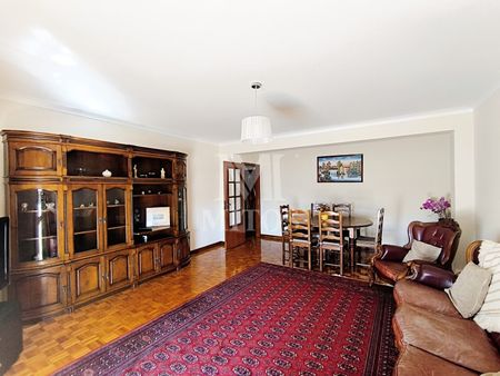 Apartamento T2 em Viana do Castelo - Photo 3