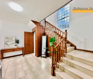 1 Borrodale Rd-001, Sydney - Photo 4