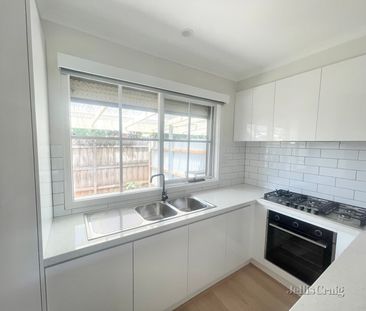 4/111 Rushall Crescent, Fitzroy North VIC 3068 - Block Of Units For... - Photo 4