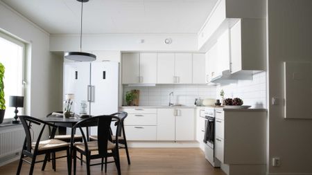 Loftsgårdsvägen, Horred - Foto 5