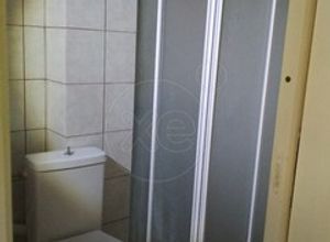 Studio/Γκαρσονιέρα για ενοικίαση - Δραπετσώνα, - Photo 2