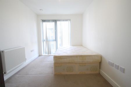 Wilson Tower, Christian Street - Photo 5