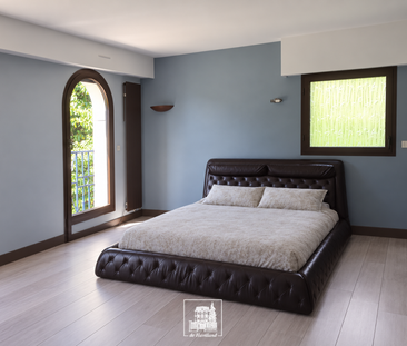 maison - Photo 6