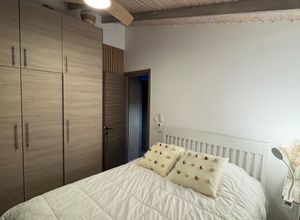 Βίλα για ενοικίαση - Αρτέμιδα (Λούτσα), - Photo 2