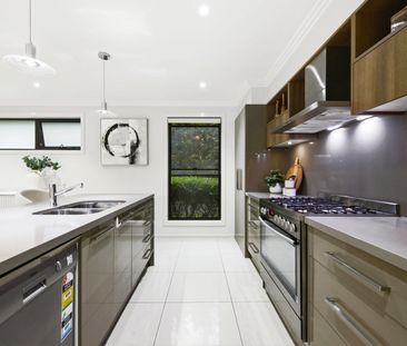 Big on Space, Big on Lifestyle - Your Ideal Family Home Awaits - Photo 3