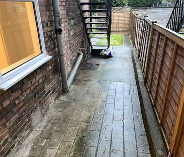 Welbeck Road, Barnet, EN4 - Photo 5