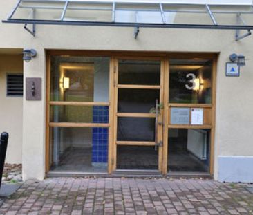 Annas Gård 3 - Foto 1