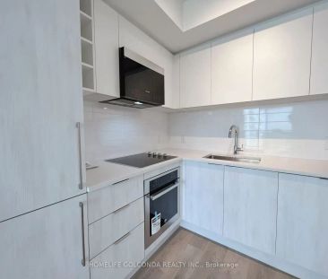 2033 Kennedy Road #1612 - Photo 6