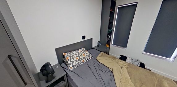 1256-1258 Pershore Road Birmingham - Photo 2