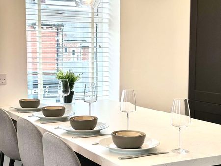 Warton Terrace Unit 2 - Photo 4