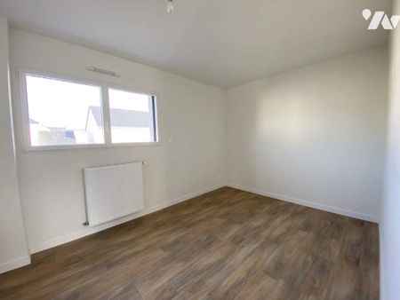 Maison d'habitation - Photo 2