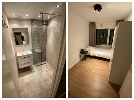 Van der Fuyckstraat, 3232 AP, Brielle - Foto 3