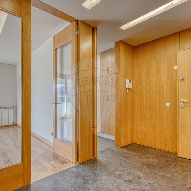 Apartamento T3 em Porto - Photo 1