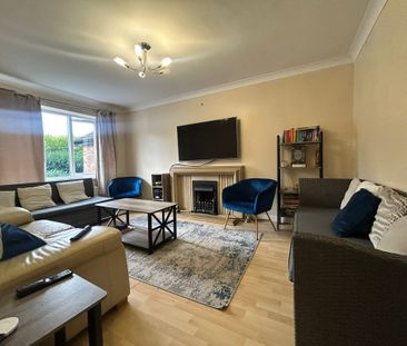 Willowtree Close, Leicester, Hamilton - Photo 1