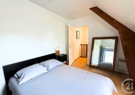 2 pièces - 44,62 m2 CHARTRES - 28 - Photo 4