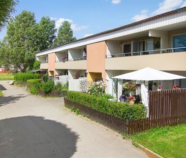 Skiftingegatan 8 D - Photo 2