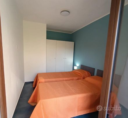 Casa indipendente - Photo 1