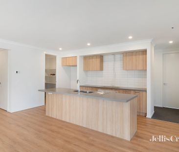 10 Olympic Drive, Donnybrook - Photo 4