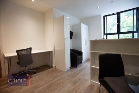 St. Stephens House, - Photo 2