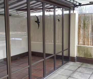 Wohnung an der Aare - Photo 5