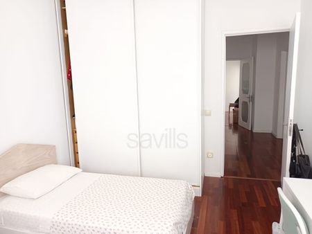Apartamento T2 em Porto - Photo 5