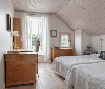 Östermalmsvägen, Båstad - Foto 5