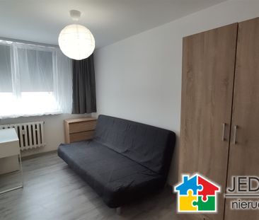 Centrum, Opole - Zdjęcie 4