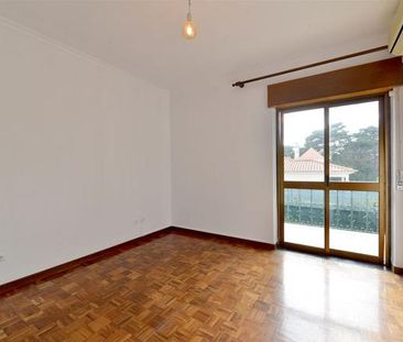 Apartamento T3 - Photo 2