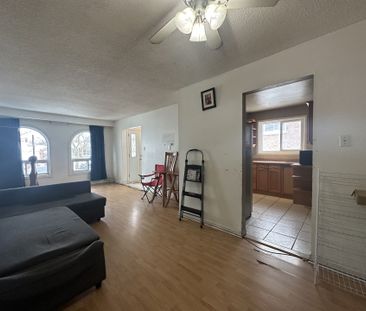 For Lease - 42 Montjoy Crescent, Brampton, Ontario - Photo 2