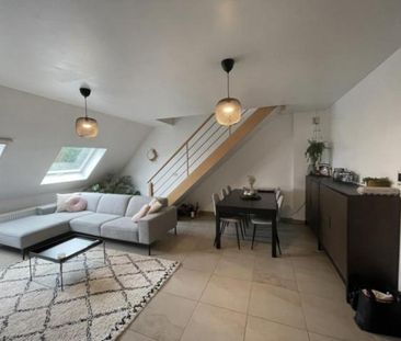 Appartement te huur in Lede - foto 1