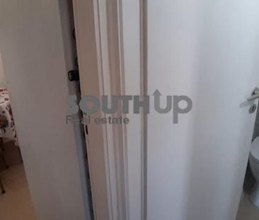 Διαμέρισμα για ενοικίαση Σαρωνίδα - Photo 1