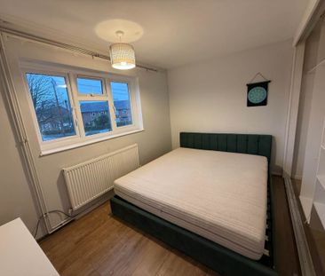 Walford Drive, Lincoln, LN6 7NT - Photo 2