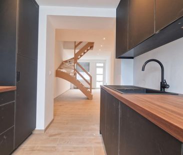 Huis te huur in Dendermonde - foto 1