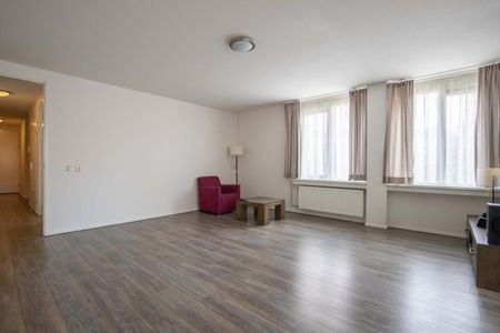 Blauwstraat 7 - Photo 4