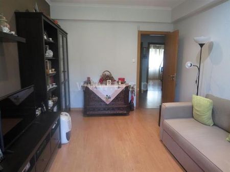 Apartamento T2 - Photo 5