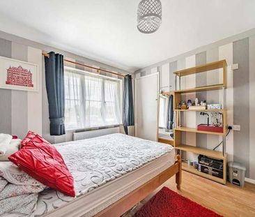 Ash Lane, Ambrosden, OX25 - Photo 6