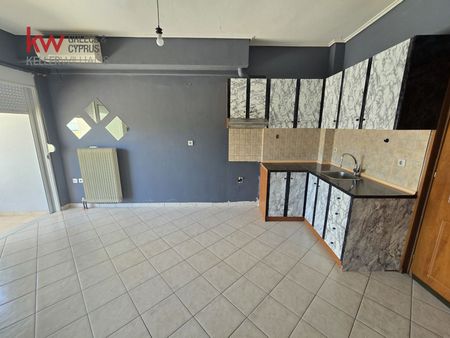 Διαμέρισμα για ενοικίαση Φιλιππούπολη (Λάρισα) - Photo 3