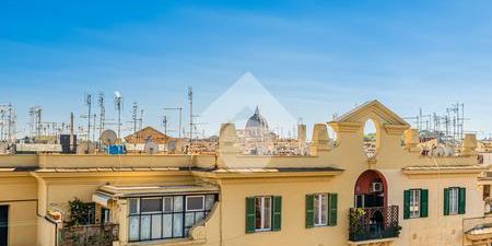 Monolocale in affitto - Photo 3