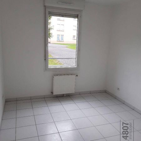 Location appartement 2 pièces 45.8 m² à Thyez (74300) - Photo 3