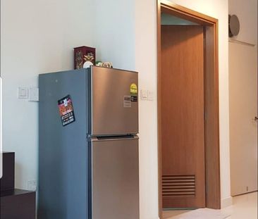NEWest (D5), Apartment - For Rent - Photo 3