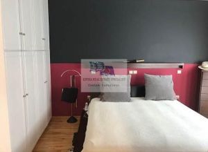 Μεζονέτα για ενοικίαση - Κηφισιά, - Photo 5