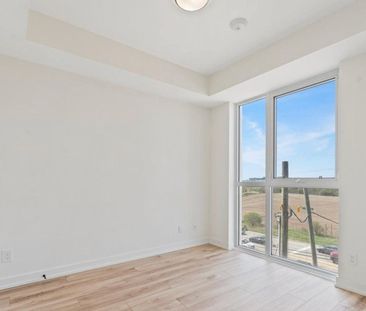 For Lease - 335 Wheat Boom Drive Unit# 411, Oakville, Ontario - Photo 2