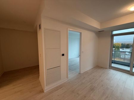 For Lease - 500 Plains Road Unit# 510, Burlington, Ontario - Photo 4