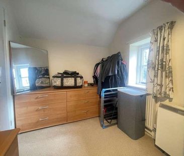 Wigginton, Oxfordshire, OX15 - Photo 4